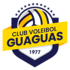 CV Guaguas