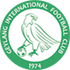 Geylang Internazionale FC
