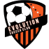 Evoluzione giovanile