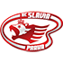 Slavia Prague