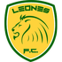 Leone