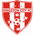 Kingston City