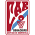 Monbus Obradoiro