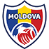 Moldavia U21
