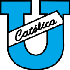 Università Cattolica