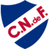 Nazionale