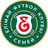 FC Elimay