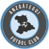 Anzoategui FC