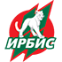 Irbis Kazan