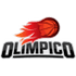 Olimpico