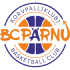 BC Parnu