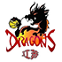 Jiangsu Dragons