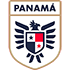 Panama U20