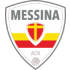 Messina