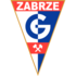 Minatore Zabrze II