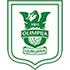 Olimpija