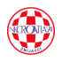 NK Croazia Zmijavci