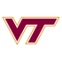 Virginia Tech Hokies