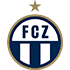Zurigo
