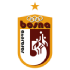 Bosna Royal