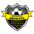 Ricoleta