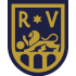 Rovato Vertovese