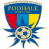 Podhale Nuovo Mercato