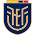 Ecuador U17 logo