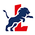 SVG Lueneburg