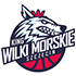 King Wilki Morskie Szczecin