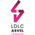 Lyon