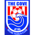 Cove