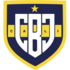 Boca Juniors di Cali