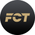 FC Tallinn