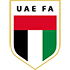 UAE U17