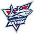 Sakhalinskie Akuly