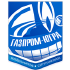 Gazprom-Ugra