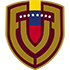 Venezuela U17