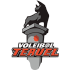 CAI Voleibol Teruel