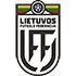 Lituania U17