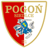 Inseguimento Di Sedlce
