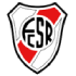 Sport Fiume