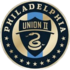 Unione Filadelfia II