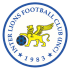 L ' Inter