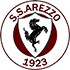 S. S. Arezzo