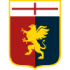Genova