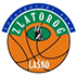 Zlatorog Lasko