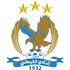 Al Faisaly