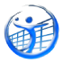 Melilla