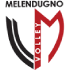 Melendugno